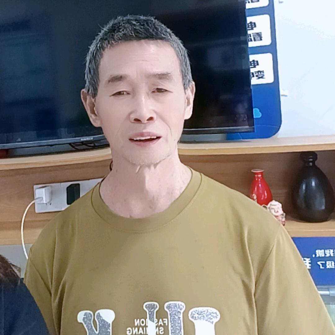 吴建忠