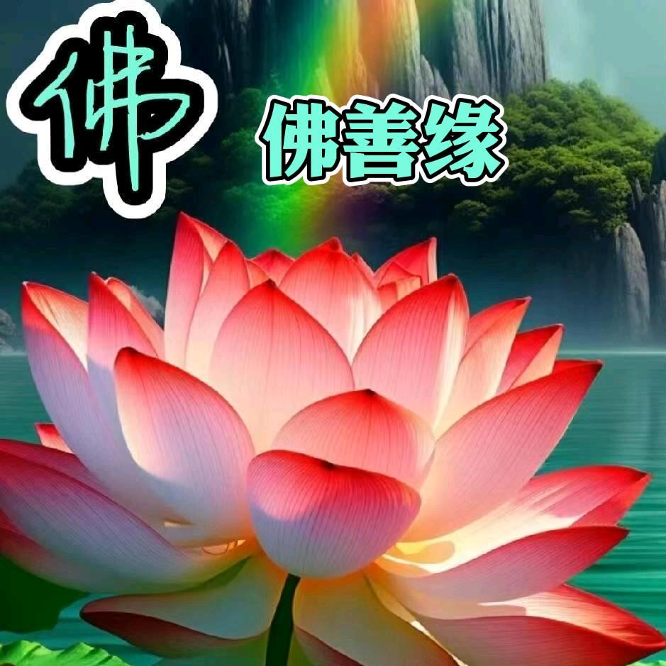 佛像缘工艺品店