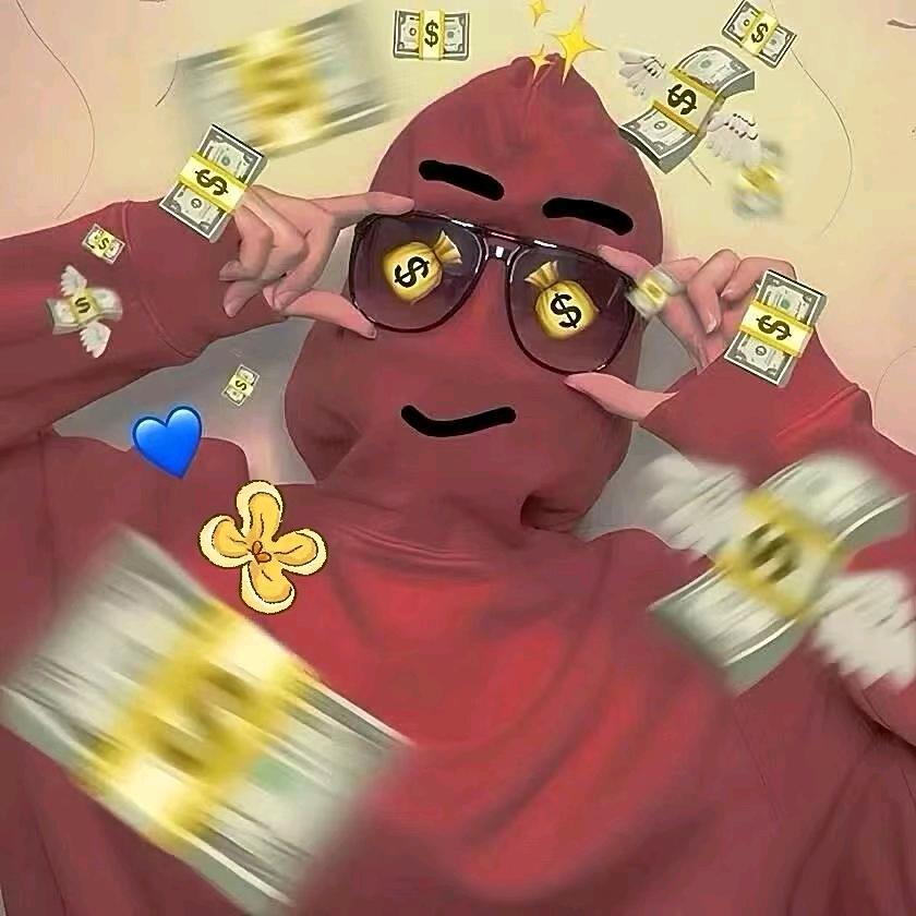 潮流能量百货小店