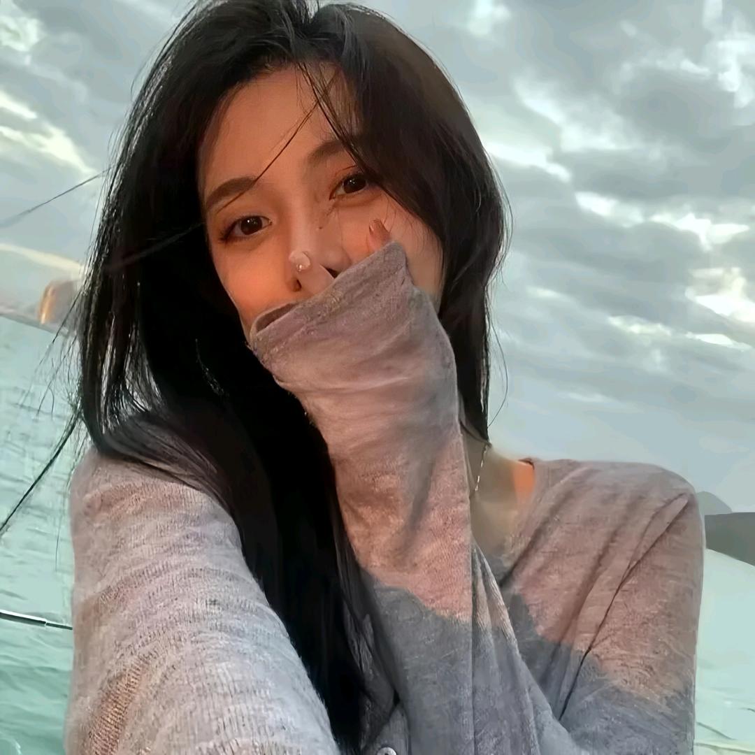小郭爱吃