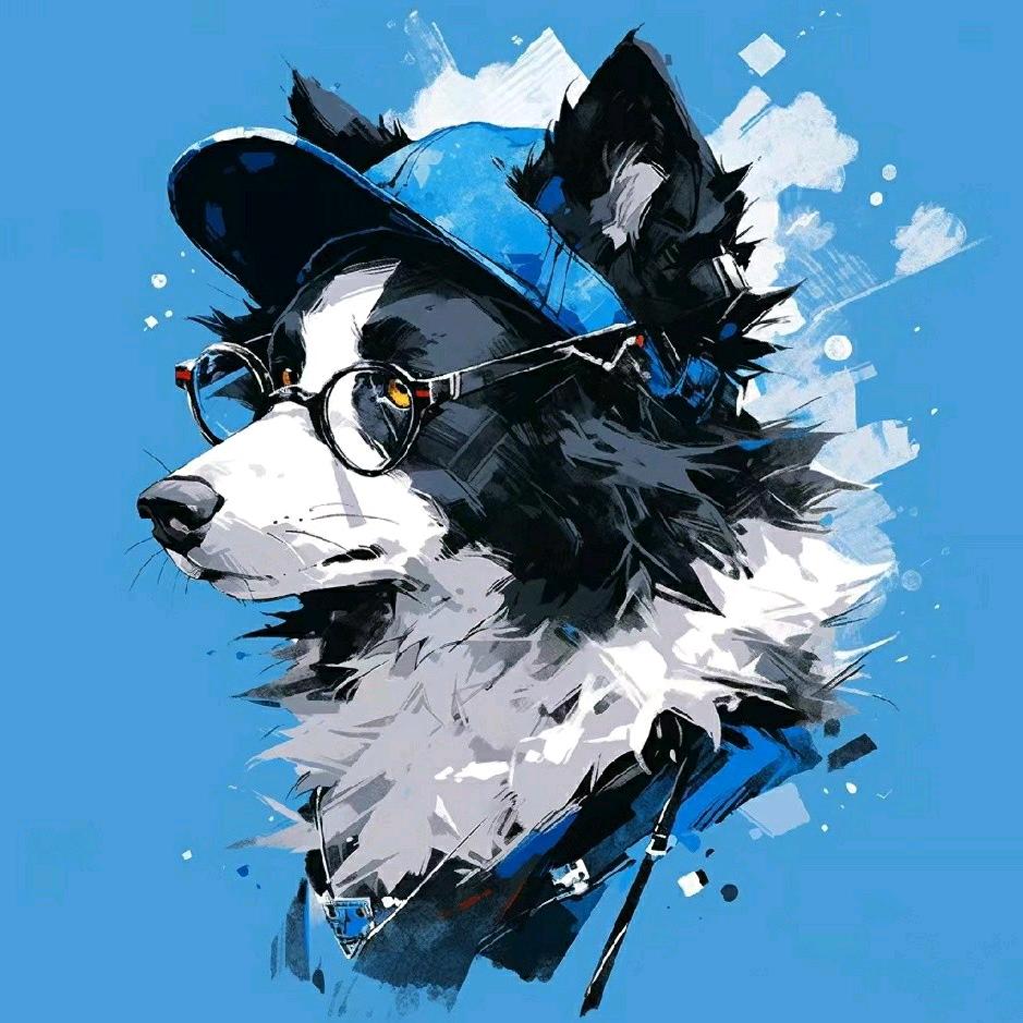 松贝勒