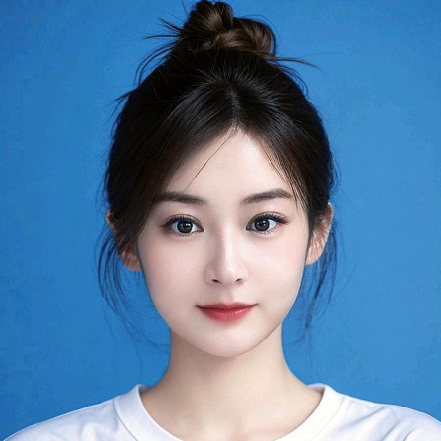 🌻微笑🍒钱行🌻