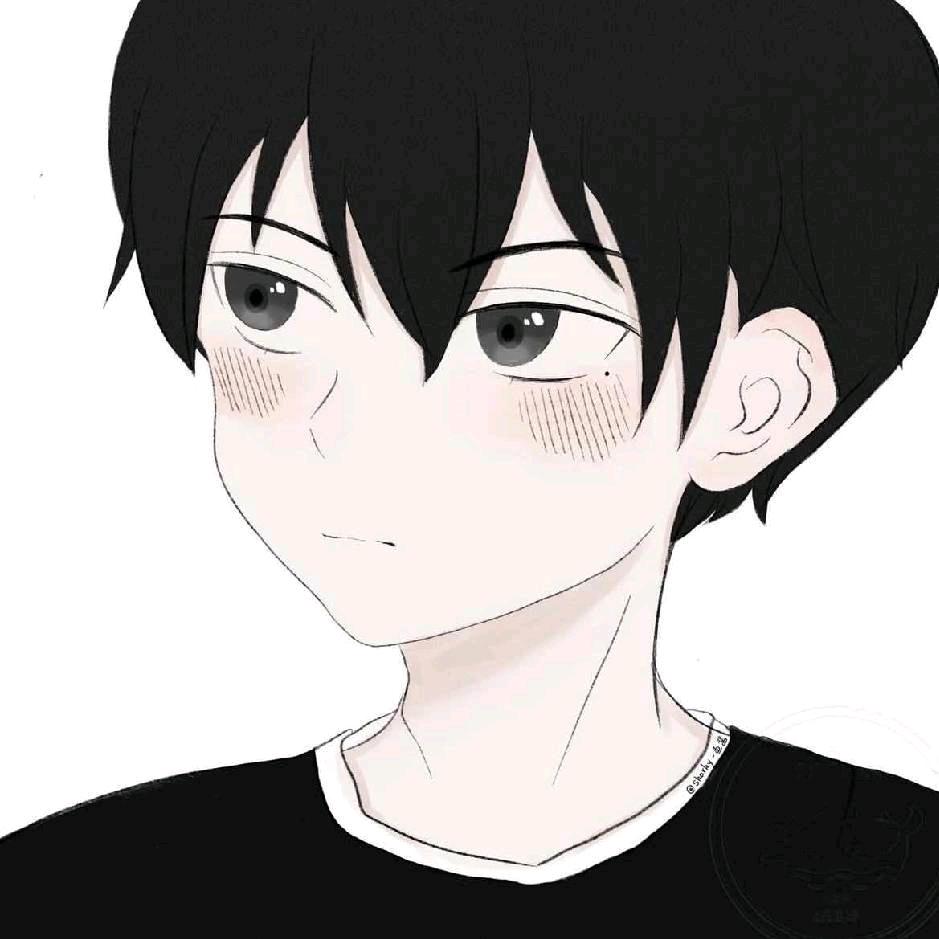 阿杰