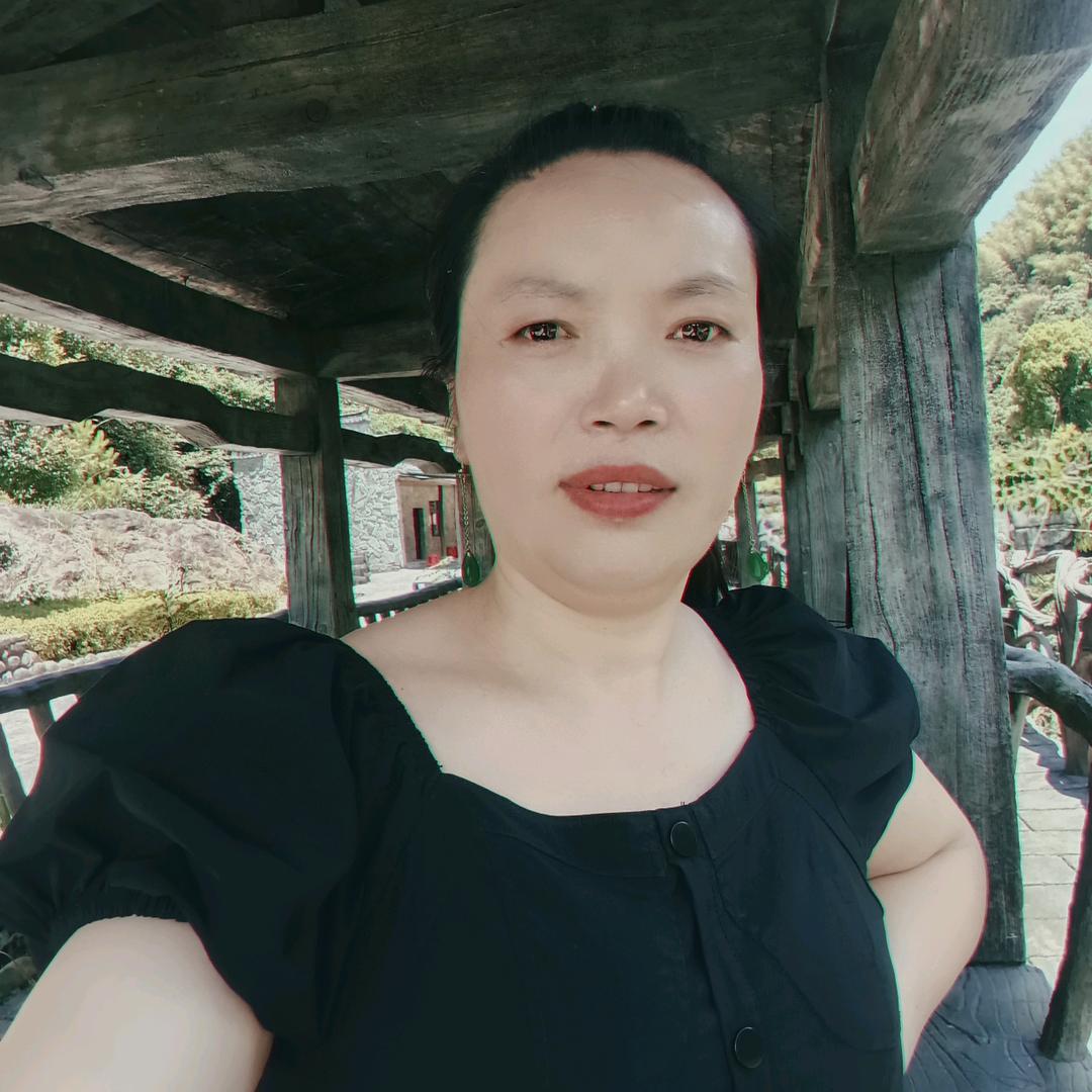 寻找幸福的生活