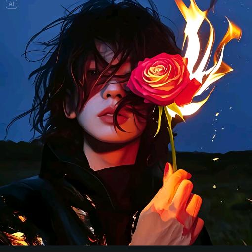 《津津做股得》