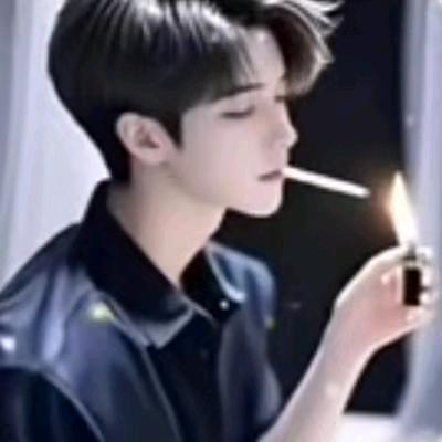 ✨✿云͛散͛✿✨