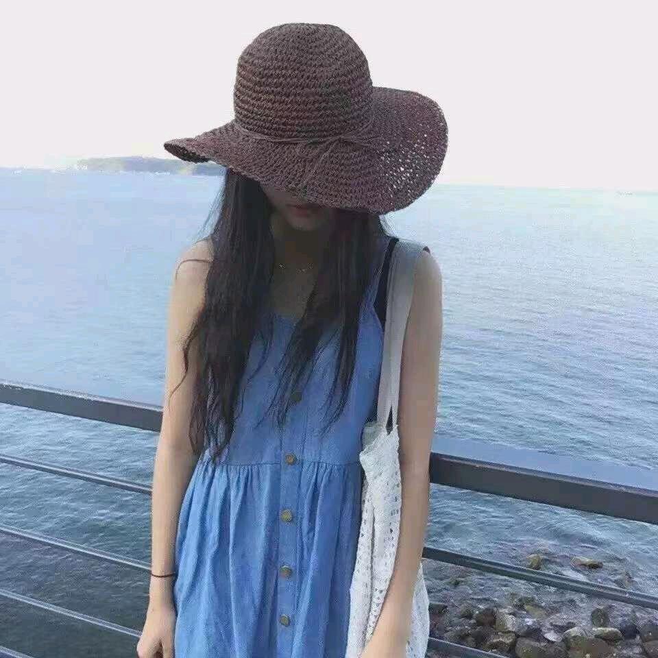 ▪️衣～橱～里▫️