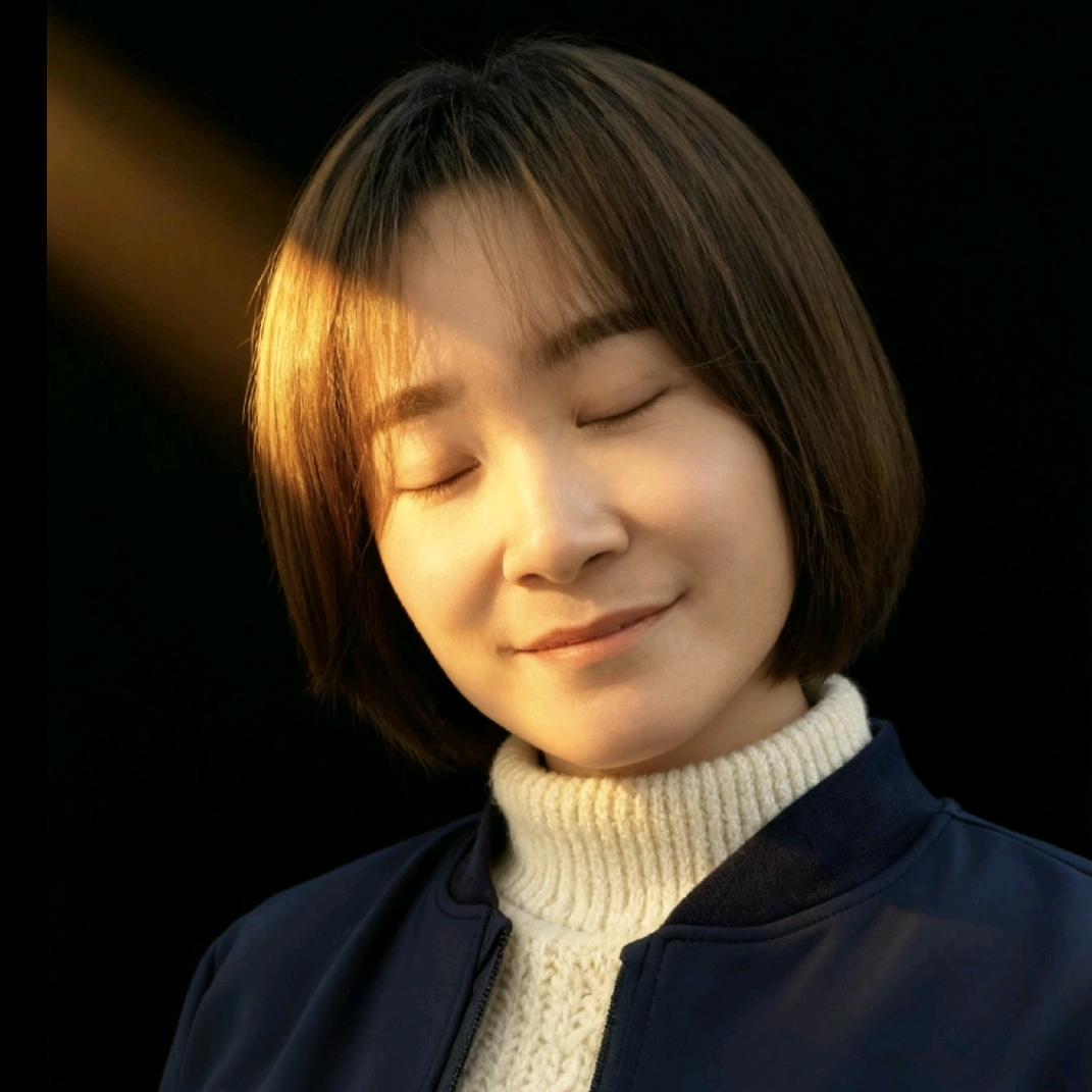 娜娜