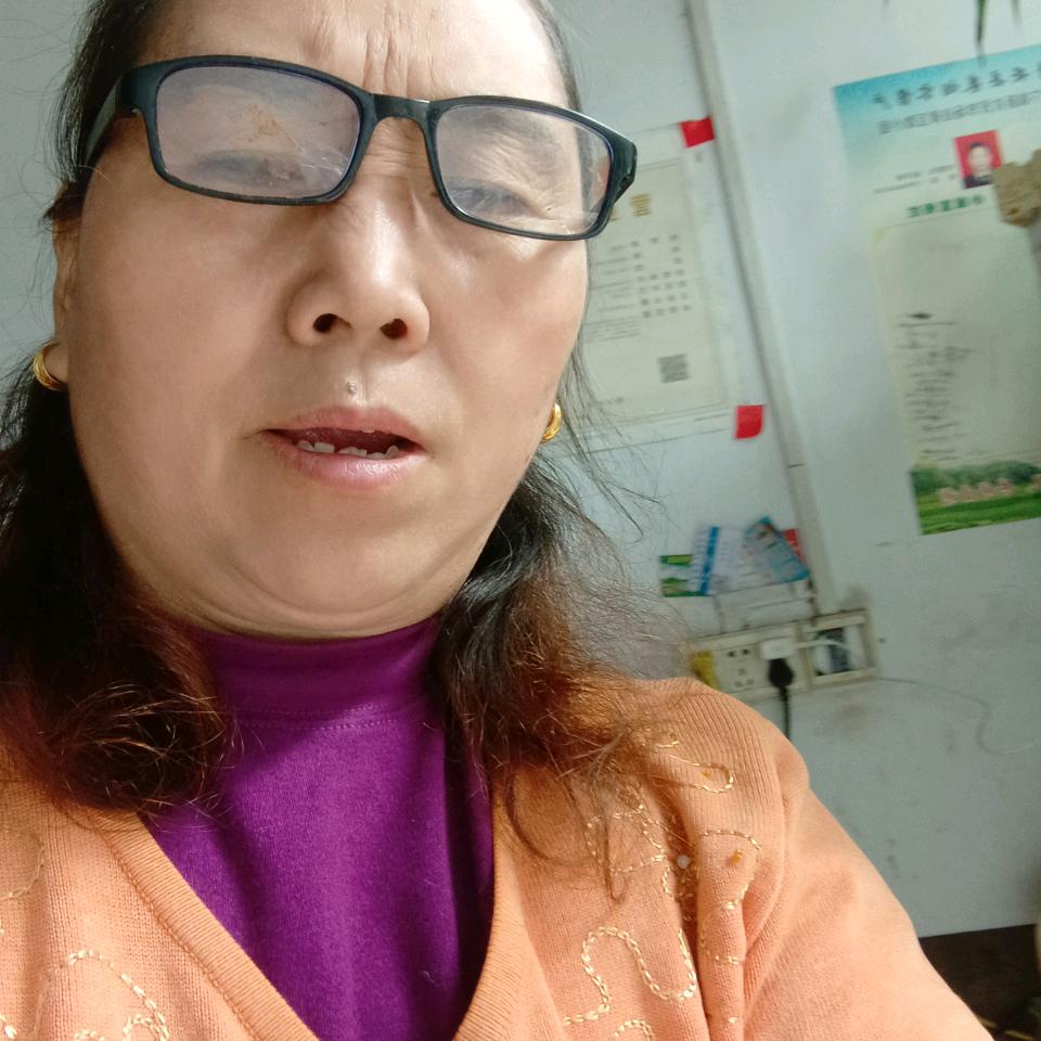 7013470715360