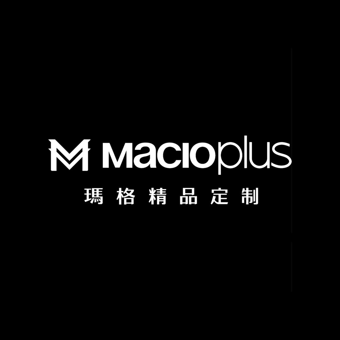 武汉玛格定制家居