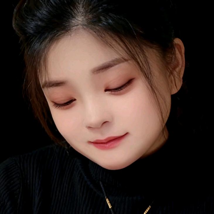 এ᭄张家大小姐ོꦿ࿐💞