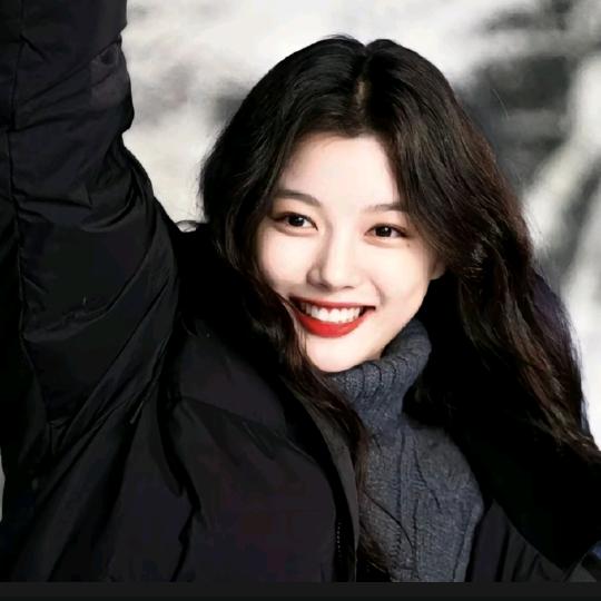 木森（不辜负信任）