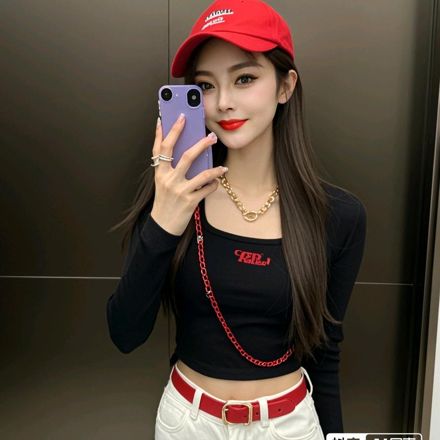 🍎暖阳🍎