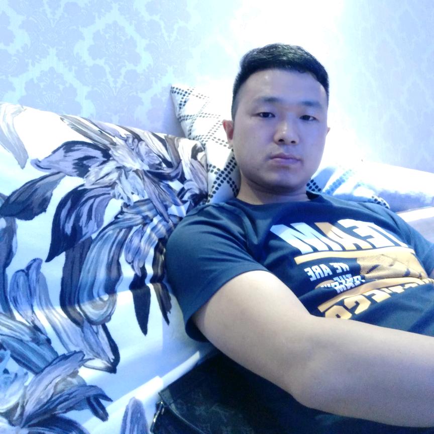 @武汉二手新能源