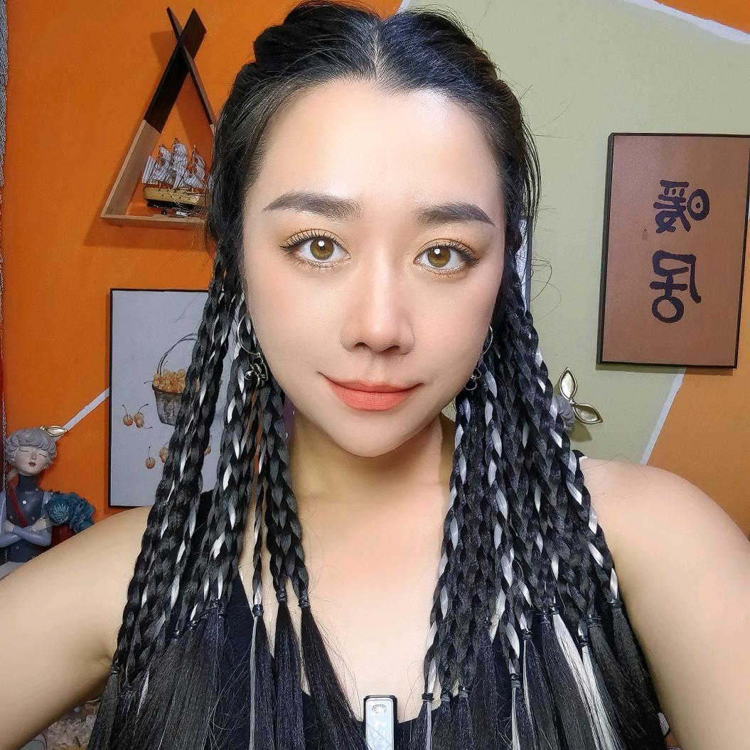 垣瑞生活铺