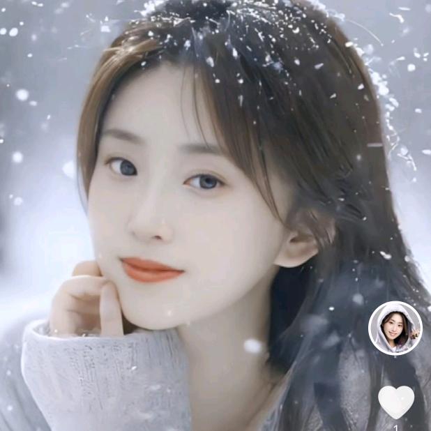 心中有你，勇敢向钱