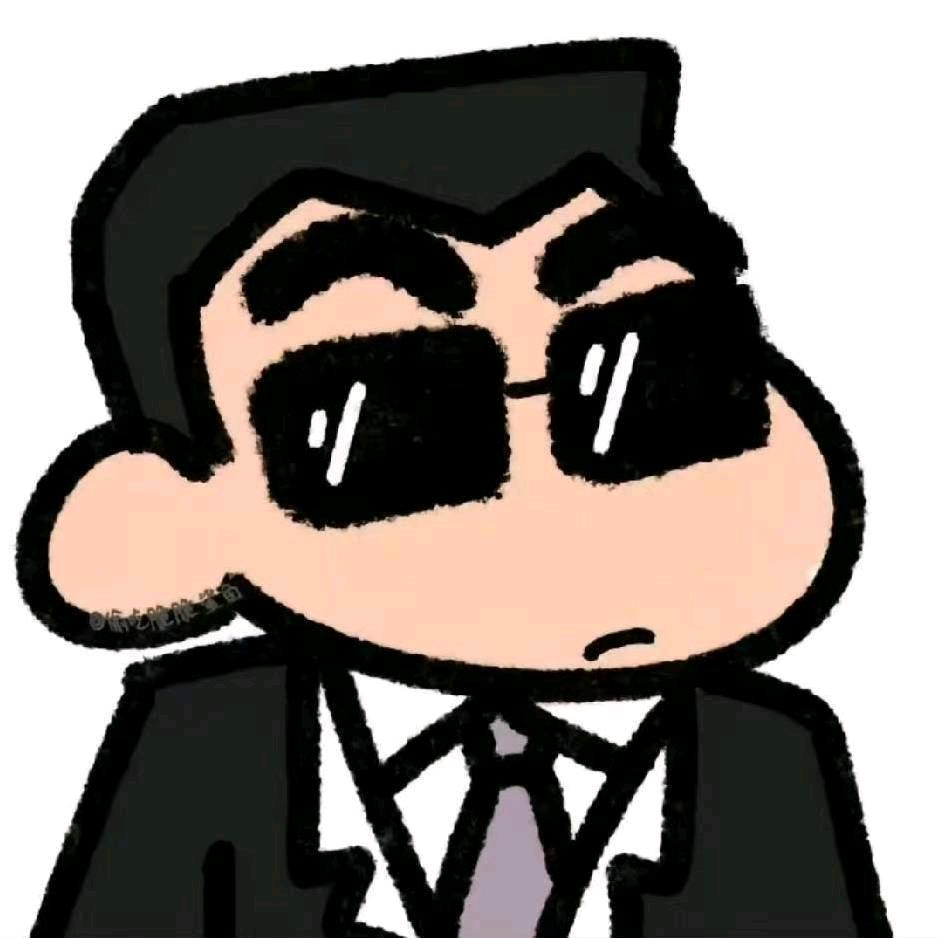 聖誕結