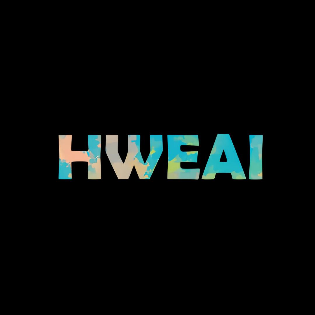 HWEAI内衣店