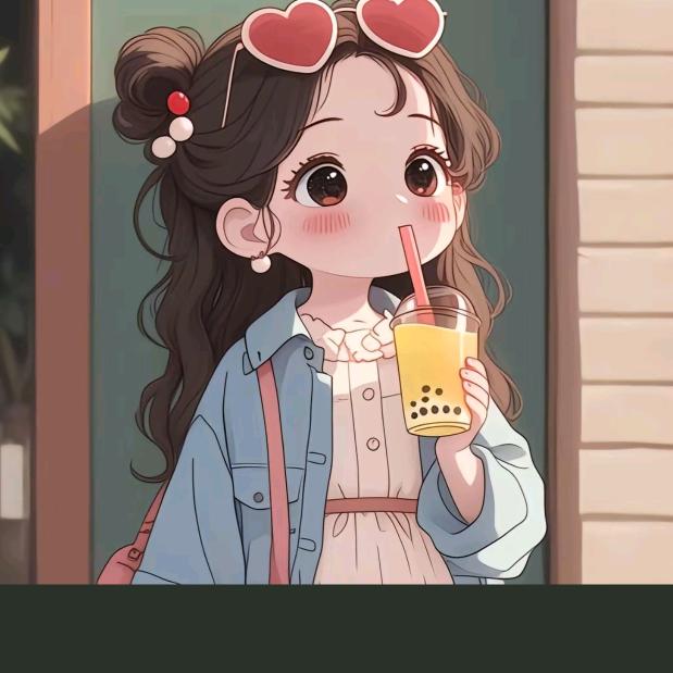嘻嘻哈哈