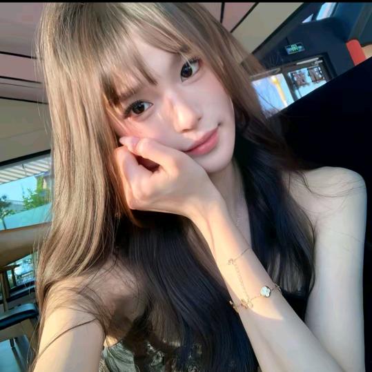 长不大