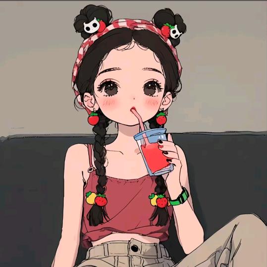 ᝰ來年࿐