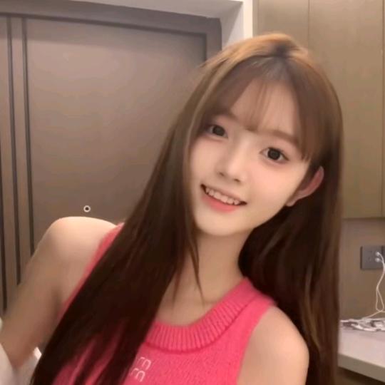 小悦悦