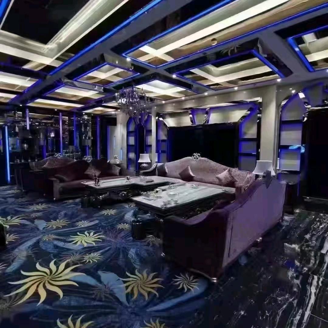 天津夜生活直播号