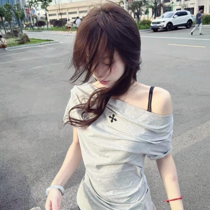 你的瑶瑶