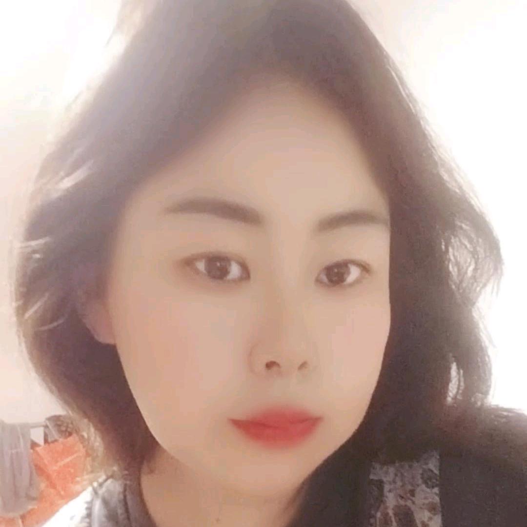 雪梅