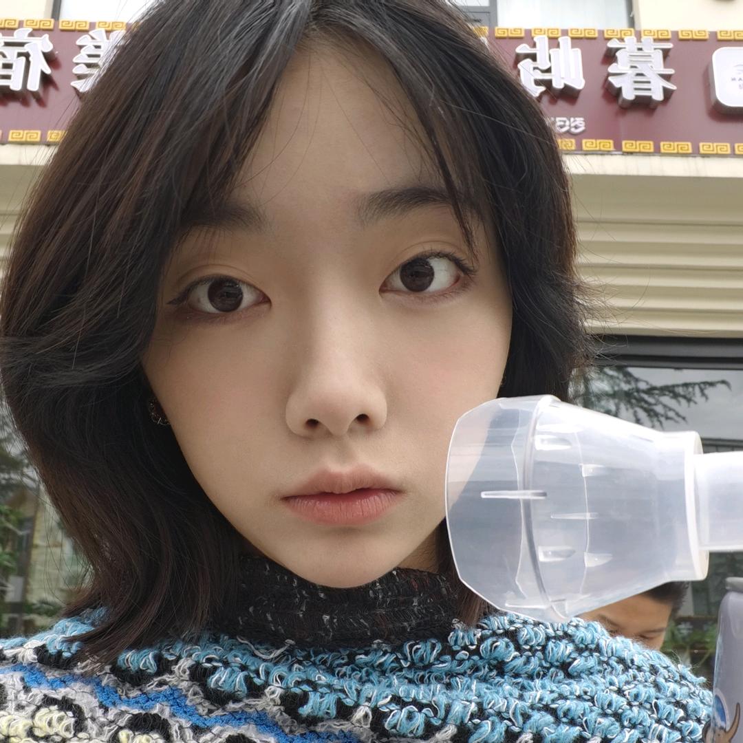 小酱包念叨叨