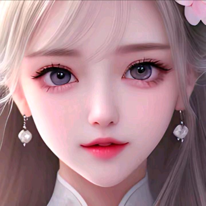 番薯美美（游戏主播）