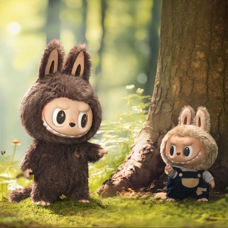 71685782224