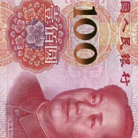 liuxzhenhui666