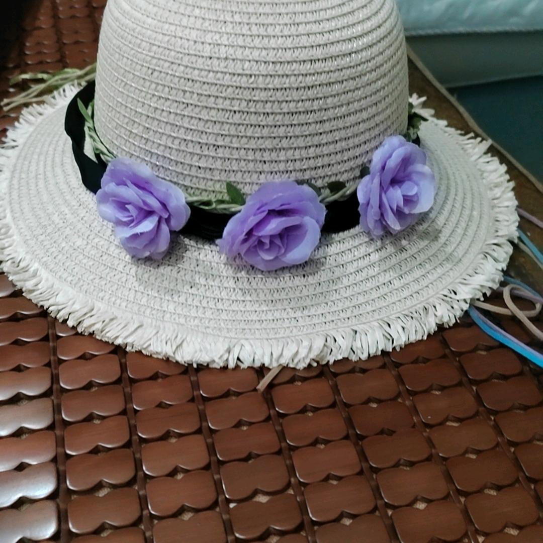 梅花