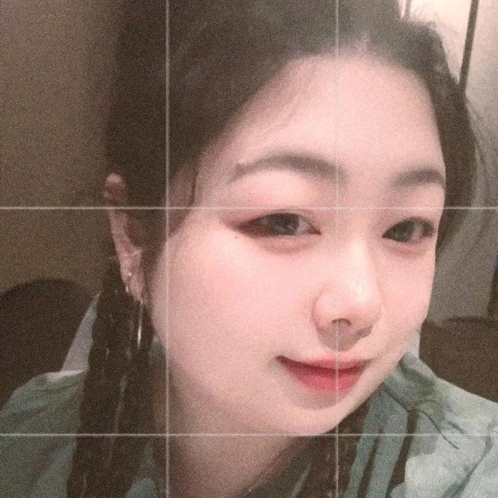 晨晶炸货铺（小十八）
