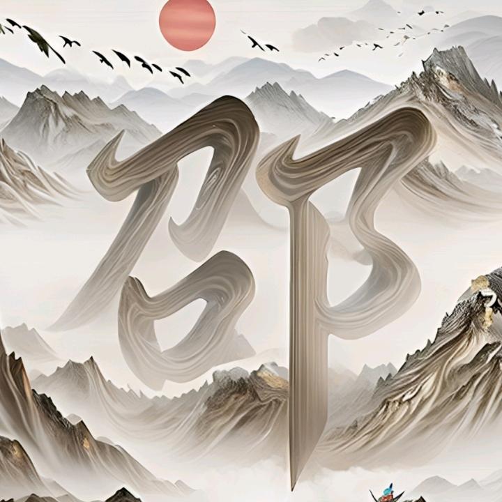 拼命三郎