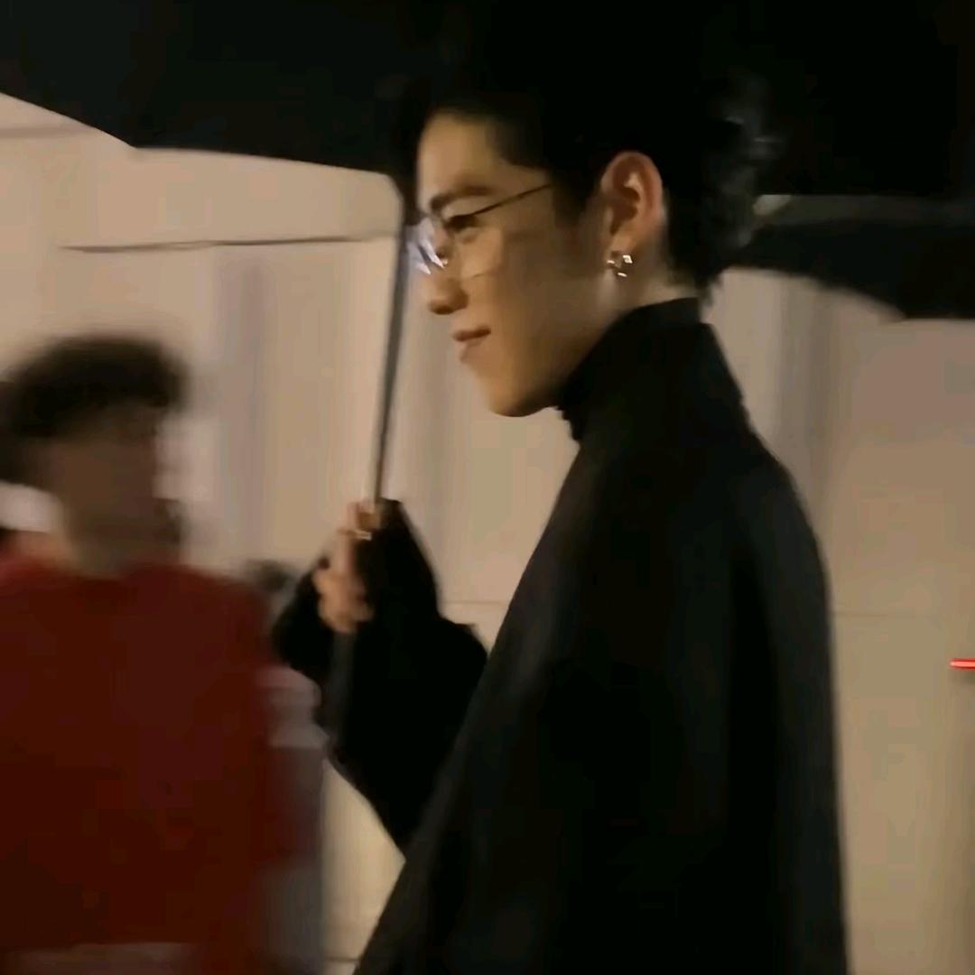 兴奋的奥利奥🍋