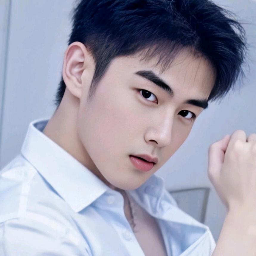 ✨️乐视💫