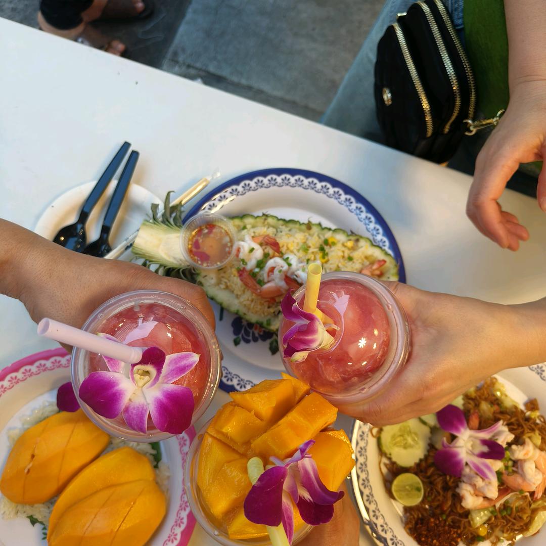 💞ঞᩚ᭄静儿💘