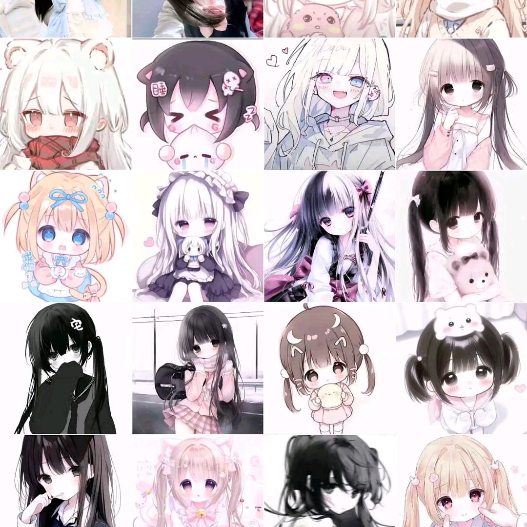 ……
