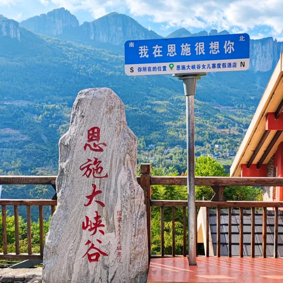 重庆旅管佳