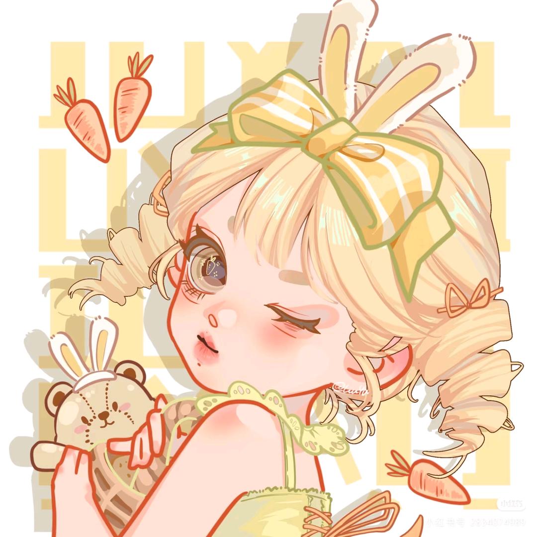 甜甜公主(๑ت๑)