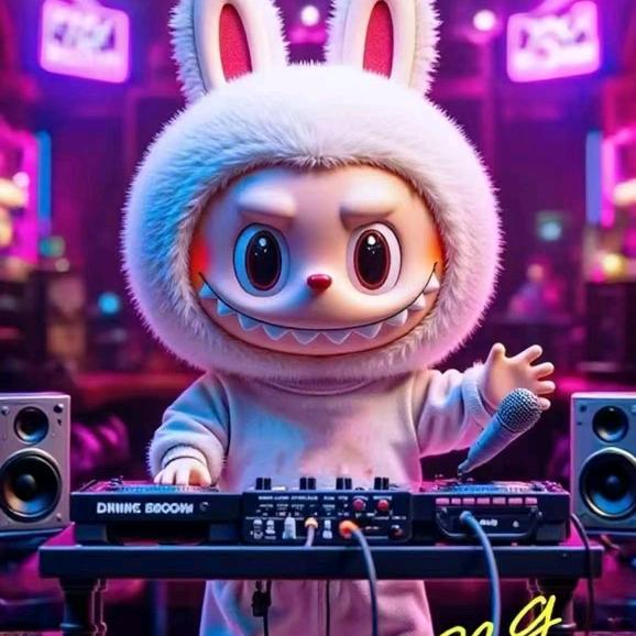 奔跑在雨中的少年