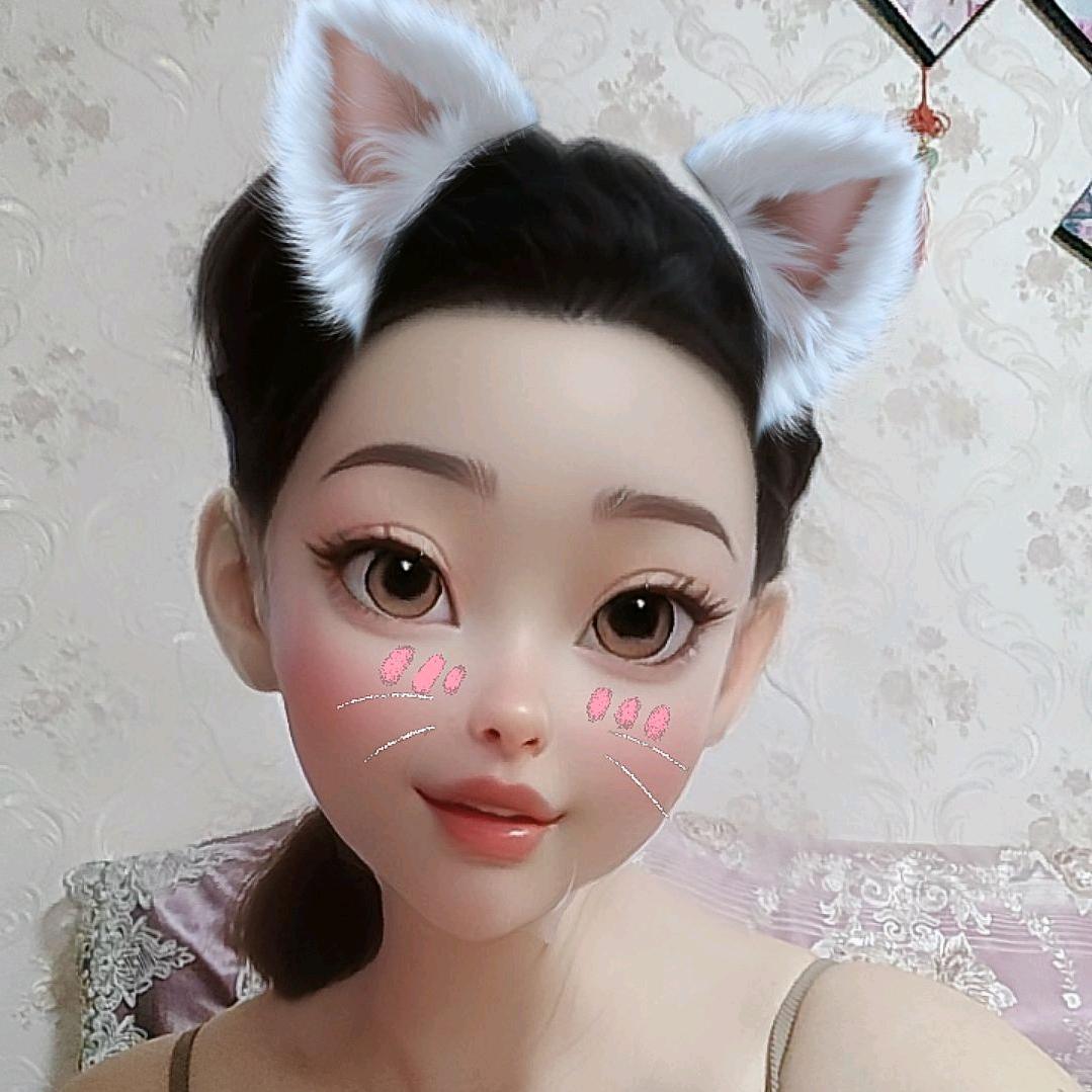 杨杨得意