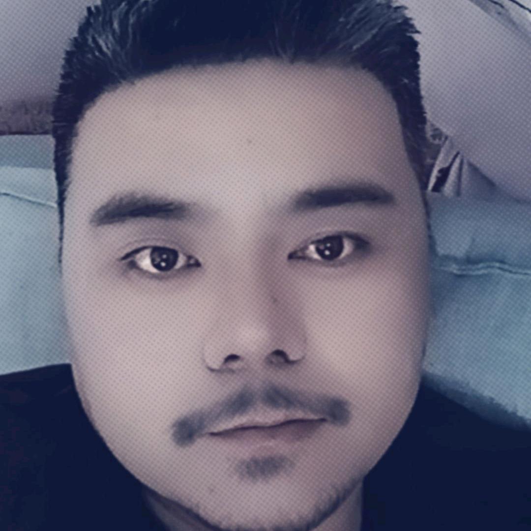 在济宁做美缝的峰哥