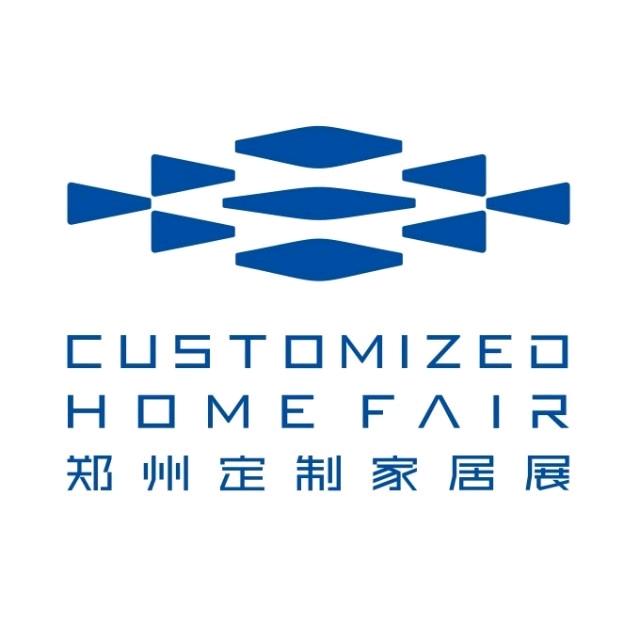 郑州门窗业博览会-华仔