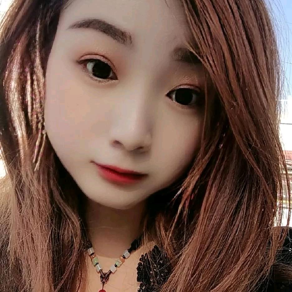 梦瑶