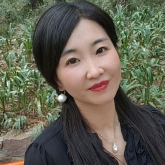 梓潼窗帘罗二姐