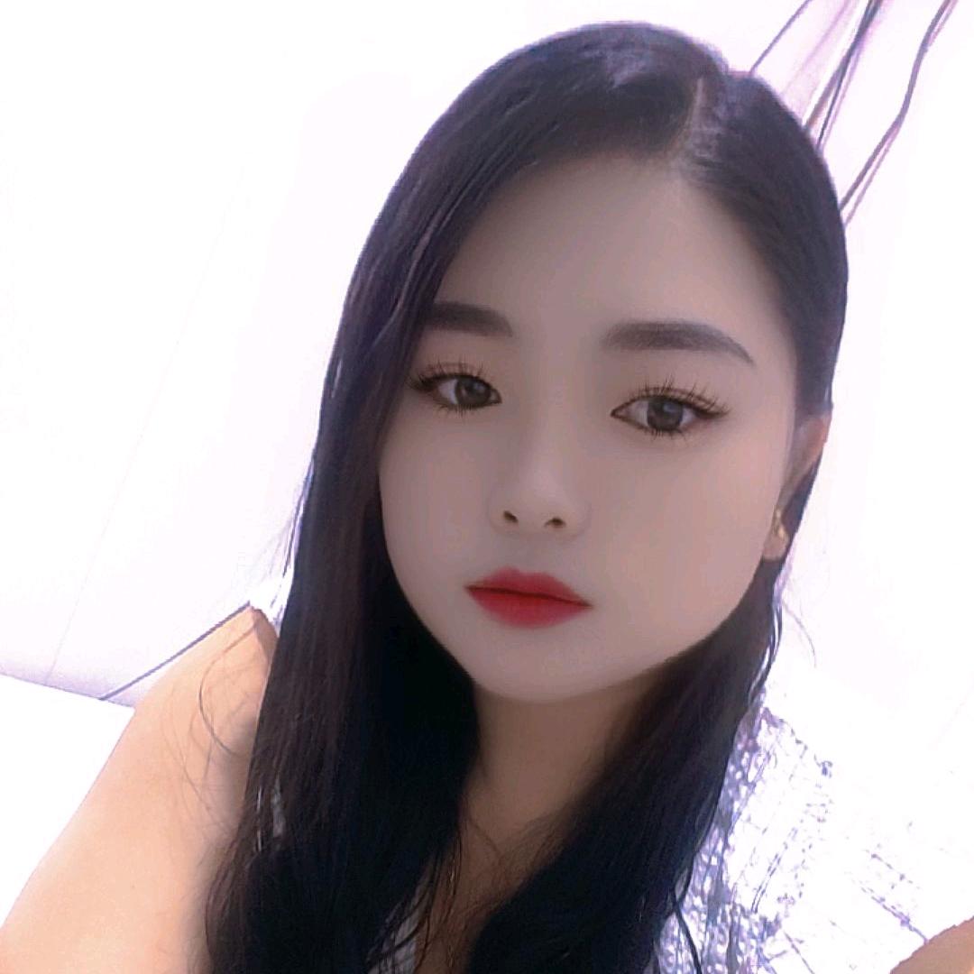 四妹