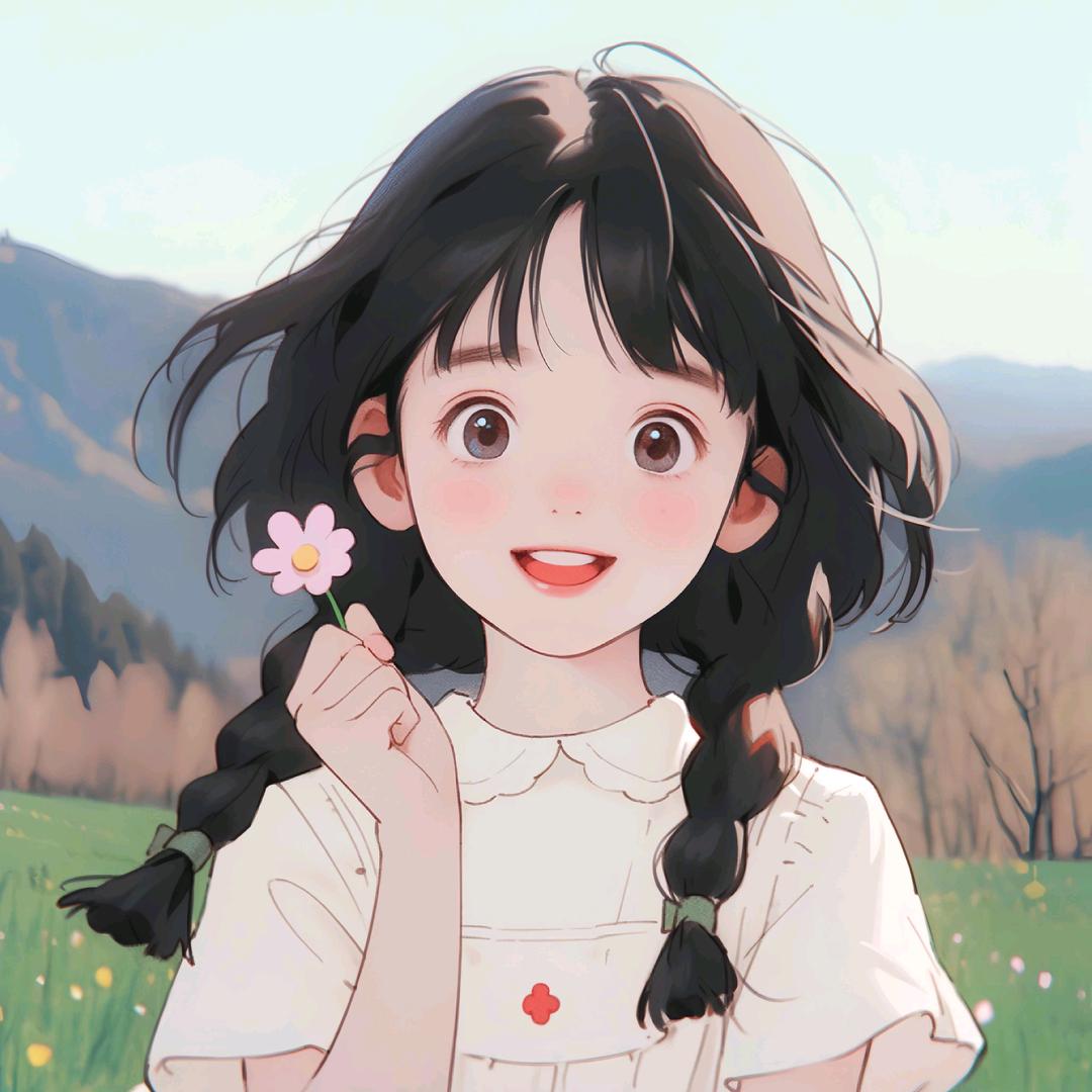 小雨点